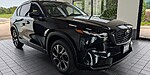 New 2026 MAZDA CX-5 2.5 S PREFERRED AWD in CRYSTAL LAKE, ILLINOIS