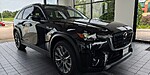 New 2026 MAZDA CX-90 PREFERRED AWD in CRYSTAL LAKE, ILLINOIS