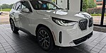 New 2026 BMW X3 30 XDRIVE in CRYSTAL LAKE, ILLINOIS