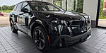 New 2027 BMW IX3 50 XDRIVE in CRYSTAL LAKE, ILLINOIS