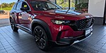 New 2026 MAZDA CX-50 2.5 TURBO PREMIUM PLUS AWD in CRYSTAL LAKE, ILLINOIS
