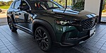 New 2026 MAZDA CX-50 2.5 S PREMIUM AWD in CRYSTAL LAKE, ILLINOIS