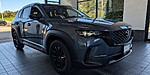 New 2026 MAZDA CX-50 2.5 S PREFERRED AWD in CRYSTAL LAKE, ILLINOIS