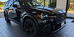 New 2026 MAZDA CX-70 3.3 TURBO PREFERRED AWD in CRYSTAL LAKE, ILLINOIS