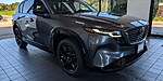 New 2026 MAZDA CX-5 2.5 S PREMIUM AWD in CRYSTAL LAKE, ILLINOIS