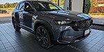 New 2026 MAZDA CX-50 2.5 S PREMIUM AWD in CRYSTAL LAKE, ILLINOIS