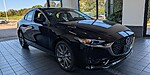 New 2026 MAZDA MAZDA3 SEDAN 2.5 S PREFERRED in CRYSTAL LAKE, ILLINOIS