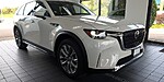 New 2026 MAZDA CX-90 PREMIUM PLUS AWD in CRYSTAL LAKE, ILLINOIS
