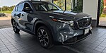 New 2026 MAZDA CX-5 2.5 S PREFERRED AWD in CRYSTAL LAKE, ILLINOIS