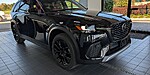 New 2026 MAZDA CX-70 3.3 TURBO PREMIUM PLUS AWD in CRYSTAL LAKE, ILLINOIS