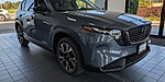 New 2026 MAZDA CX-5 2.5 S PREFERRED AWD in CRYSTAL LAKE, ILLINOIS
