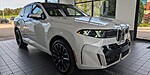 New 2027 BMW X5 40 XDRIVE in CRYSTAL LAKE, ILLINOIS