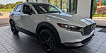 New 2026 MAZDA CX-30 2.5 S SELECT SPORT AWD in CRYSTAL LAKE, ILLINOIS