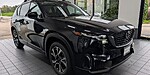 New 2026 MAZDA CX-5 2.5 S PREFERRED AWD in CRYSTAL LAKE, ILLINOIS