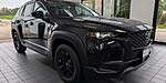 New 2026 MAZDA CX-50 HYBRID PREFERRED AWD in CRYSTAL LAKE, ILLINOIS