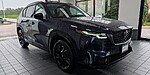 New 2026 MAZDA CX-5 2.5 S PREMIUM PLUS AWD in CRYSTAL LAKE, ILLINOIS