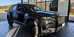 New 2026 MAZDA CX-50 2.5 S PREFERRED AWD in CRYSTAL LAKE, ILLINOIS