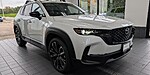 New 2026 MAZDA CX-50 2.5 S PREMIUM AWD in CRYSTAL LAKE, ILLINOIS