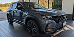 New 2026 MAZDA CX-50 2.5 S PREMIUM AWD in CRYSTAL LAKE, ILLINOIS