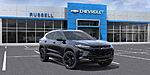 New 2026 CHEVROLET TRAX ACTIV in LITTLE ROCK, ARKANSAS