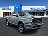 Used 2021 RAM 2500 LIMITED in GAINESVILLE, GEORGIA