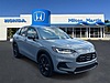Used 2025 Honda HR-V SPORT in GAINESVILLE, GEORGIA