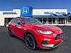 Used 2024 Honda HR-V SPORT in GAINESVILLE, GEORGIA