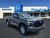 Used 2023 TOYOTA TUNDRA SR5 in GAINESVILLE, GEORGIA