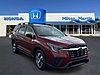Used 2024 SUBARU ASCENT PREMIUM in GAINESVILLE, GEORGIA