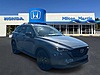 Used 2024 MAZDA CX-5 2.5 S CARBON EDITION in GAINESVILLE, GEORGIA