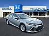 Used 2024 TOYOTA CAMRY LE in GAINESVILLE, GEORGIA