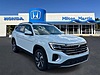 Used 2024 VOLKSWAGEN ATLAS 2.0T SE W/TECHNOLOGY in GAINESVILLE, GEORGIA