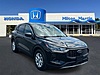 Used 2024 FORD ESCAPE ACTIVE in GAINESVILLE, GEORGIA