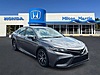 Used 2024 TOYOTA CAMRY SE in GAINESVILLE, GEORGIA