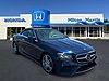 Used 2020 MERCEDES-BENZ E-CLASS E 450 in GAINESVILLE, GEORGIA