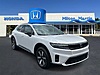 Used 2025 Honda Prologue TOURING in GAINESVILLE, GEORGIA