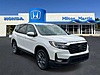 Used 2022 Honda Passport EX-L in GAINESVILLE, GEORGIA