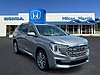 Used 2023 GMC TERRAIN DENALI in GAINESVILLE, GEORGIA