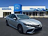 Used 2023 TOYOTA CAMRY SE in GAINESVILLE, GEORGIA
