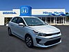 Used 2022 KIA RIO S in GAINESVILLE, GEORGIA