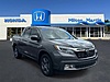 Used 2020 Honda Ridgeline RTL-E in GAINESVILLE, GEORGIA