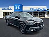 Used 2017 Honda Ridgeline SPORT in GAINESVILLE, GEORGIA