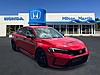 Used 2024 Honda Civic Type R BASE in GAINESVILLE, GEORGIA
