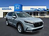 Used 2024 Honda CR-V EX in GAINESVILLE, GEORGIA