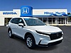 Used 2024 Honda CR-V LX in GAINESVILLE, GEORGIA