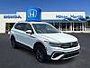 Used 2024 VOLKSWAGEN TIGUAN 2.0T SE in GAINESVILLE, GEORGIA