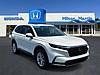 Used 2024 Honda CR-V EX-L in GAINESVILLE, GEORGIA