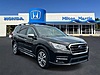Used 2021 SUBARU ASCENT TOURING in GAINESVILLE, GEORGIA
