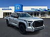 Used 2022 TOYOTA TUNDRA SR5 in GAINESVILLE, GEORGIA