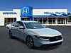 Used 2024 Honda Accord Hybrid TOURING in GAINESVILLE, GEORGIA